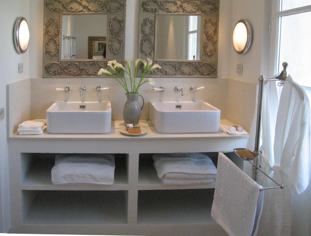 Pastis Hotel St Tropez Сен-Тропе Номер фото